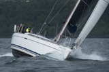 spirit of may gbr8869t whyw24 fri 750 0050